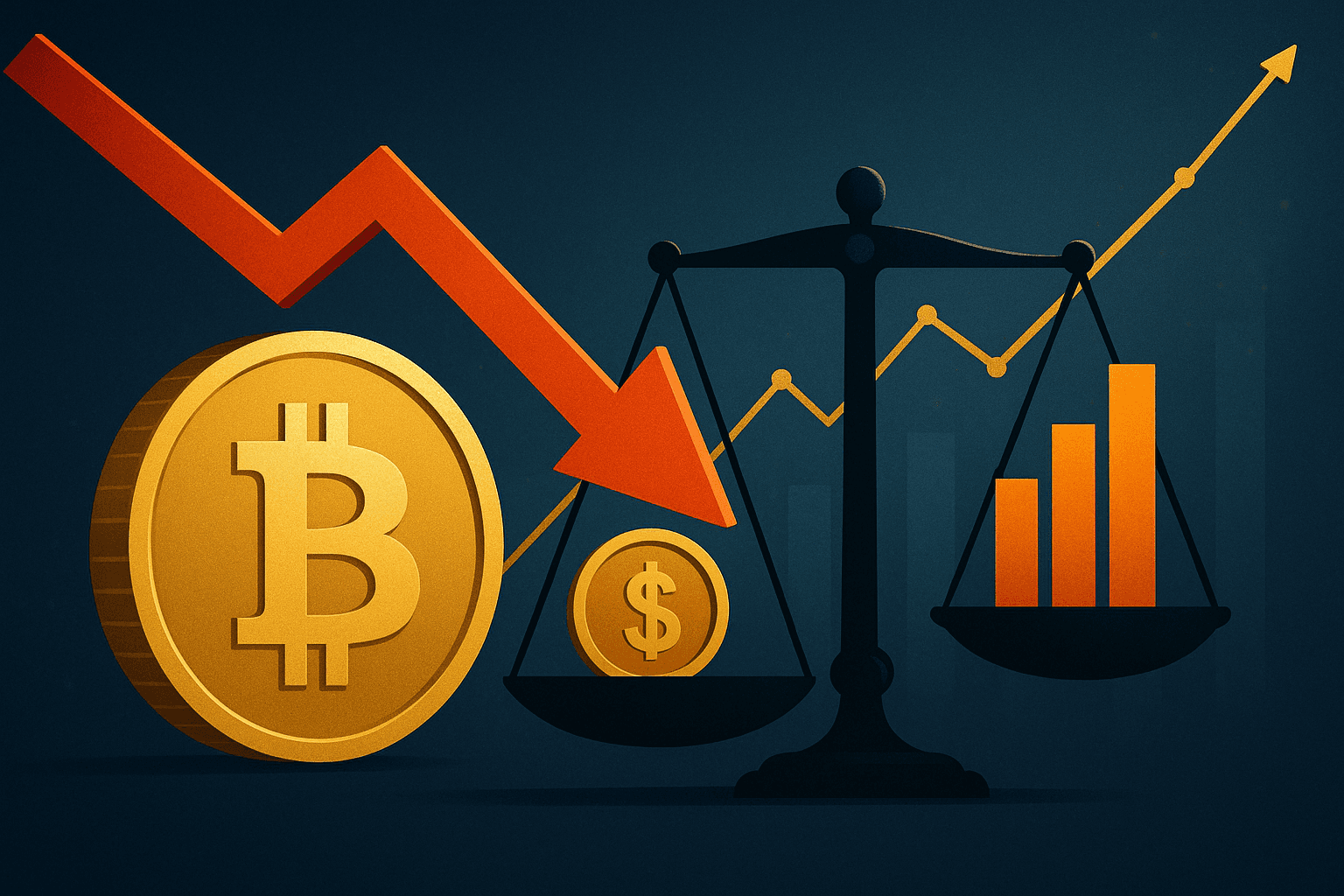 Federal Reserve’s Daly Says Rate Cuts Strengthen Labor Market and Lower Inflation