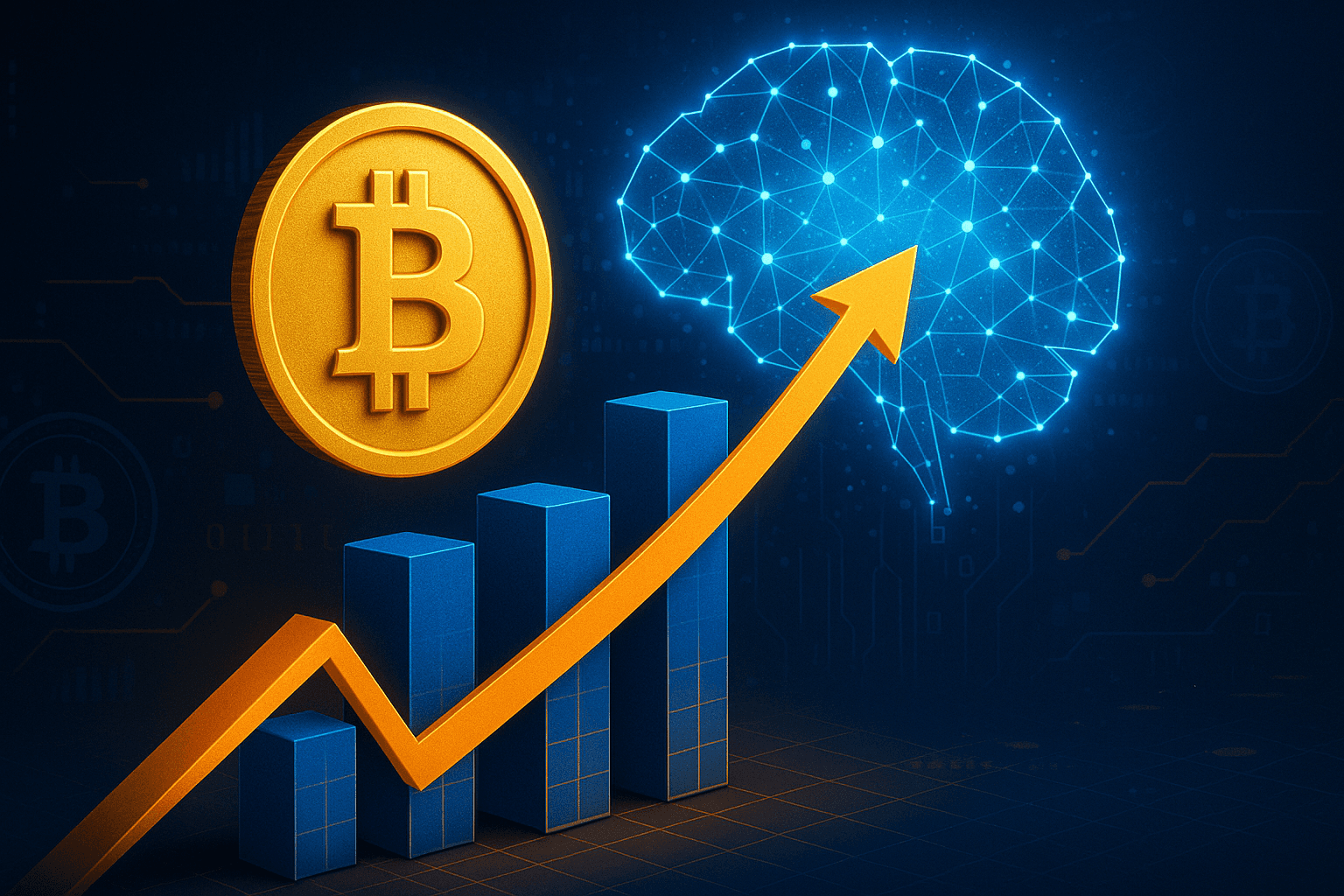 Bitdeer Posts $169.7 Million Revenue in Q3 Amid AI Pivot