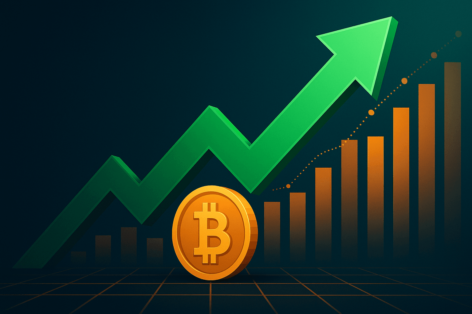 Fed’s Musalem Forecasts Strong US Economic Recovery in Early 2025