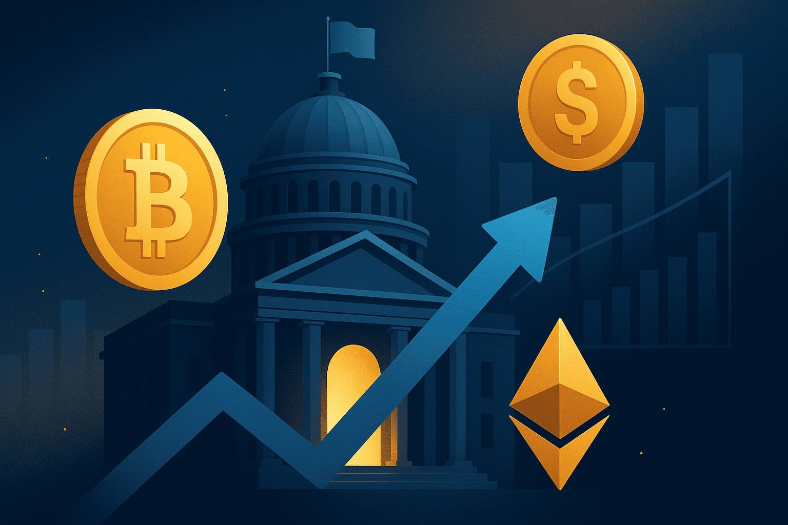 US House Speaker Johnson Sees Government Reopening After Senate Vote