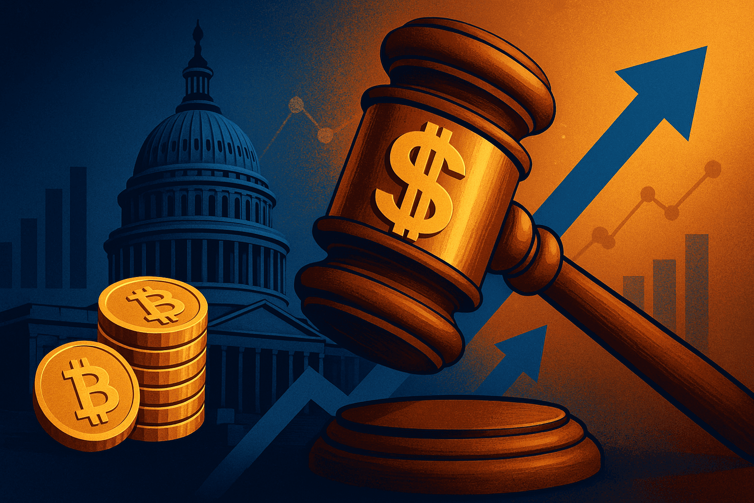 US House Speaker Johnson Says Temporary Funding Bill Likely to Pass