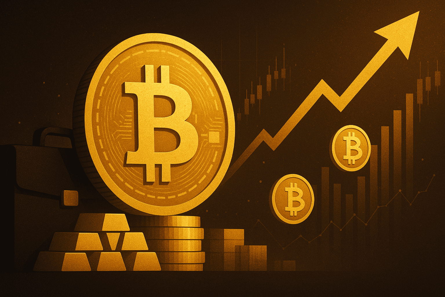 Strive Acquires 1,567 Bitcoin Worth $162 Million