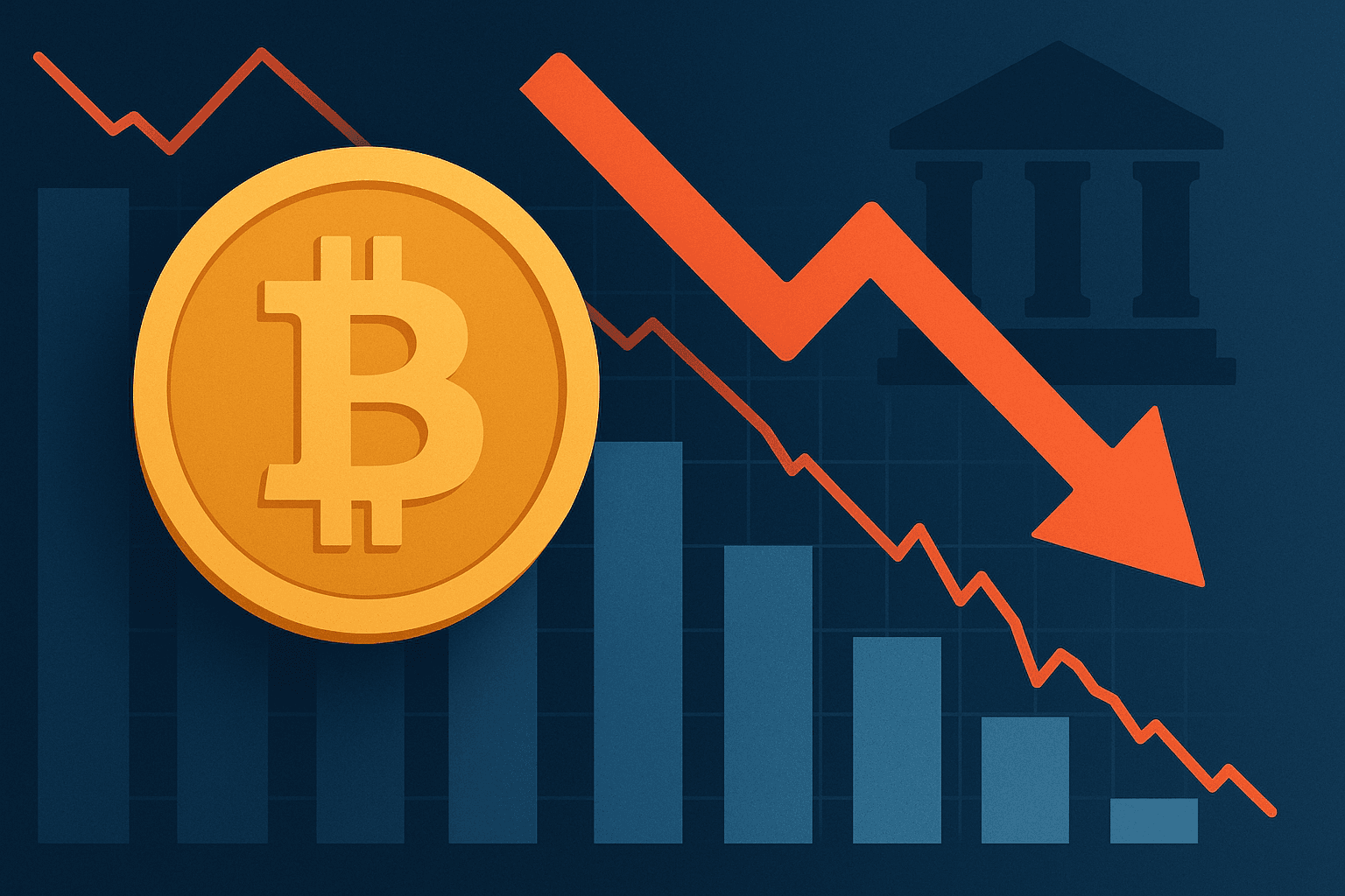 Chicago Federal Reserve District Hiring Expectations Hit Lowest Level Since 2020