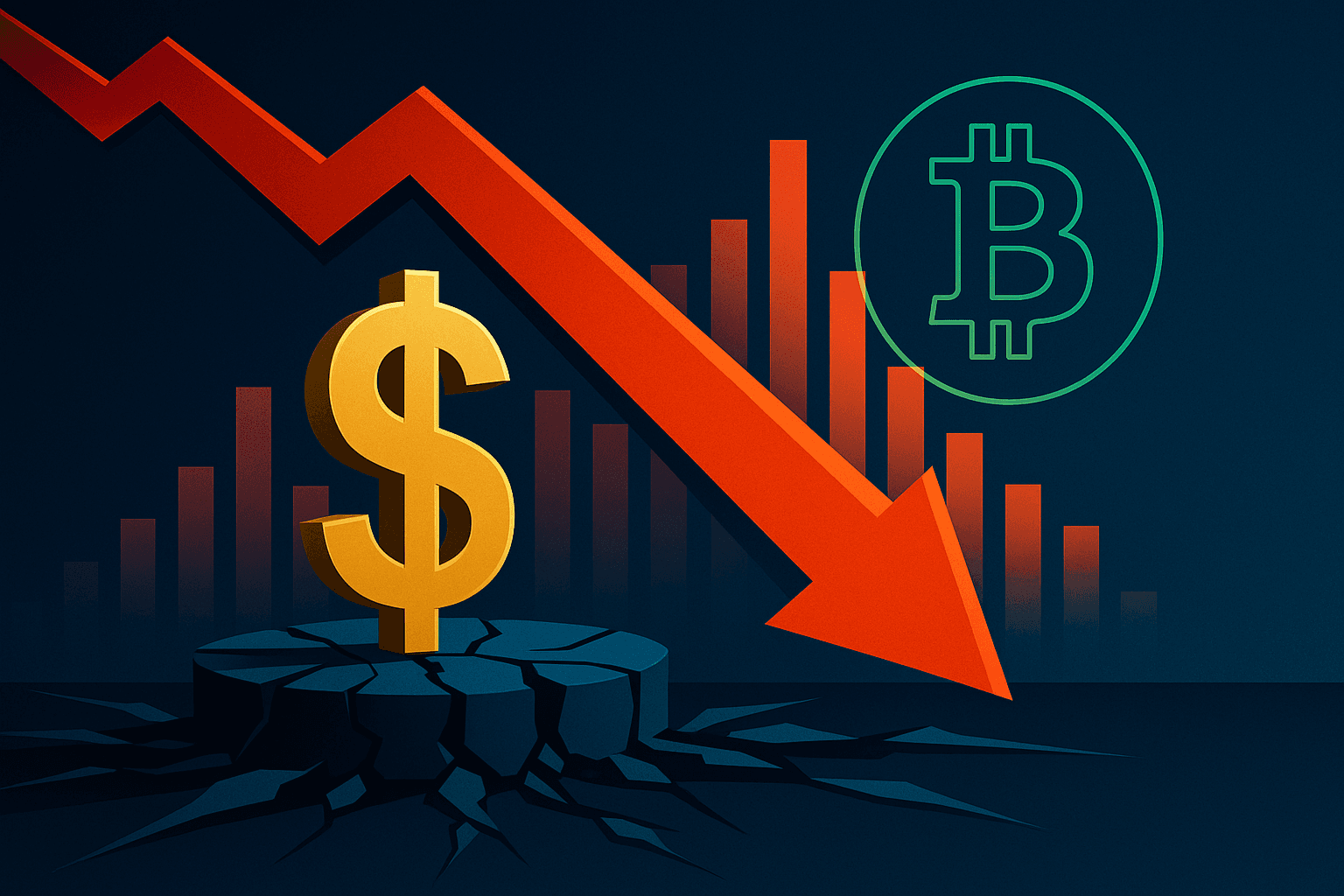 Fed Governor Milan Calls for Major Interest Rate Cuts Amid Job Concerns