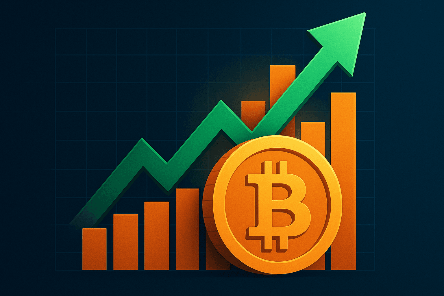 Bakkt Reports $28.7 Million Q3 Profit With 241% Year-on-Year Surge