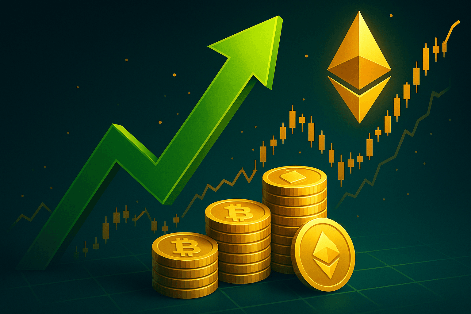 Nvidia Posts Largest Daily Gain Since April 2025, Up 5.8%