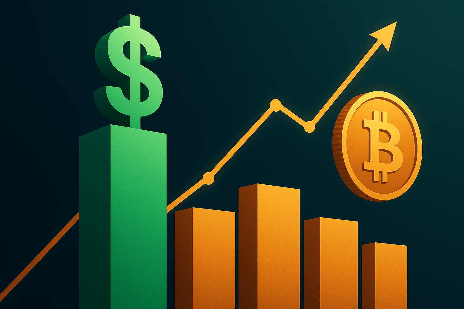 Nvidia’s $5.1 Trillion Market Cap Now Represents 8.5% of S&P 500