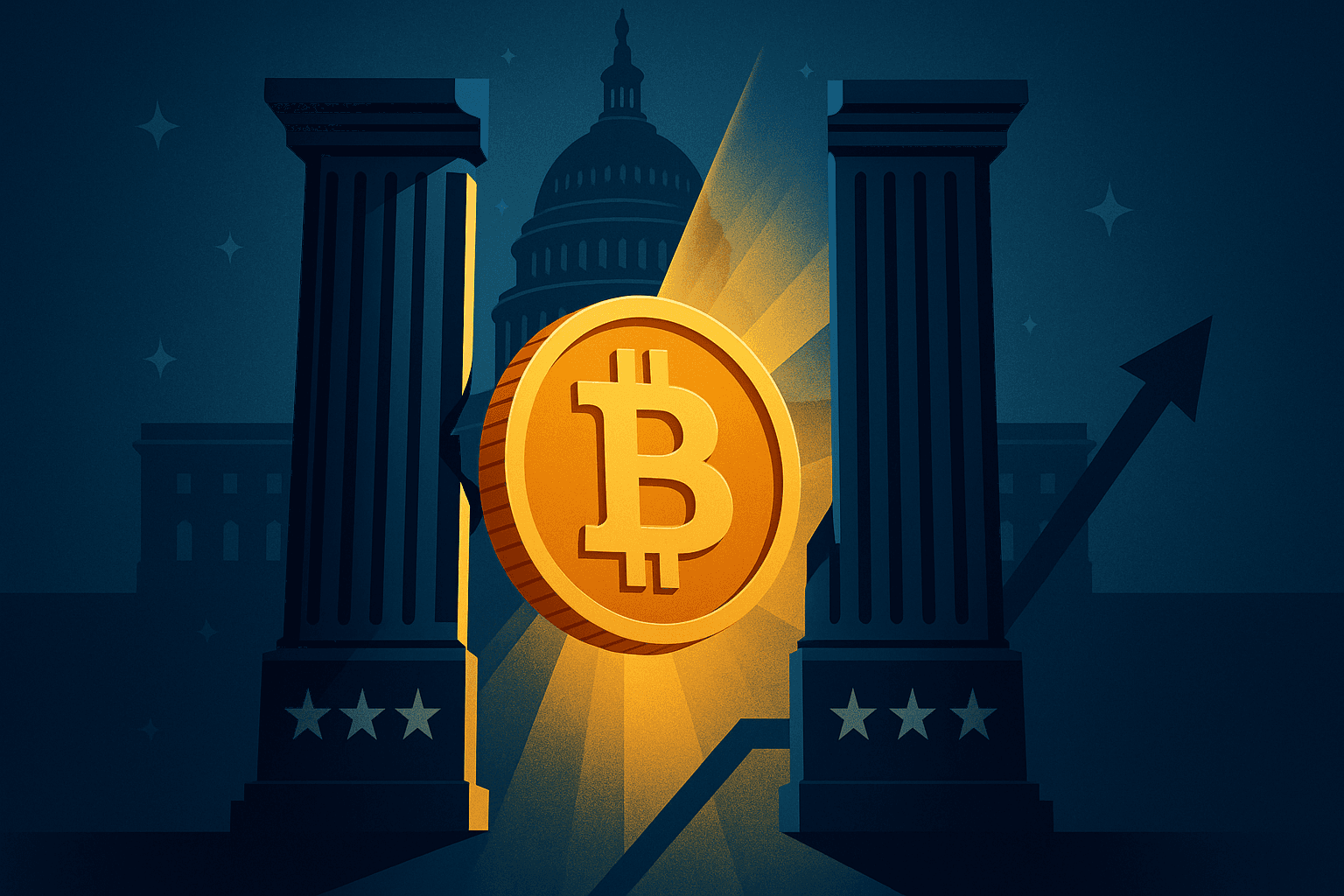 米上院議員ら、連邦政府再開法案の可決を目指す