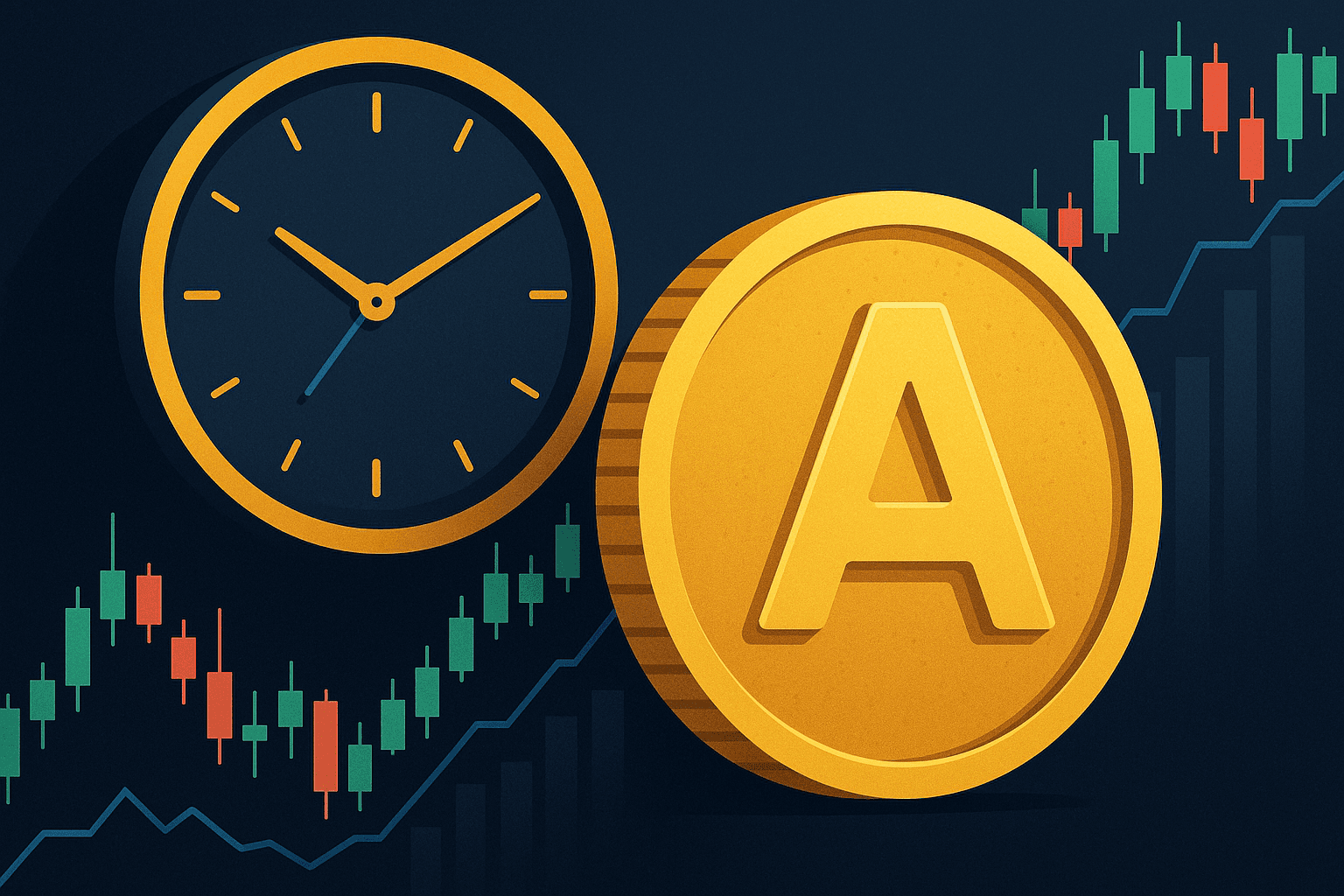 OKX Announces ALLO Spot Trading Launch With Timed Schedule