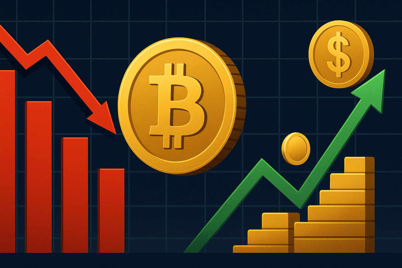 ADP Reports Job Losses in Late October Despite Monthly Gain