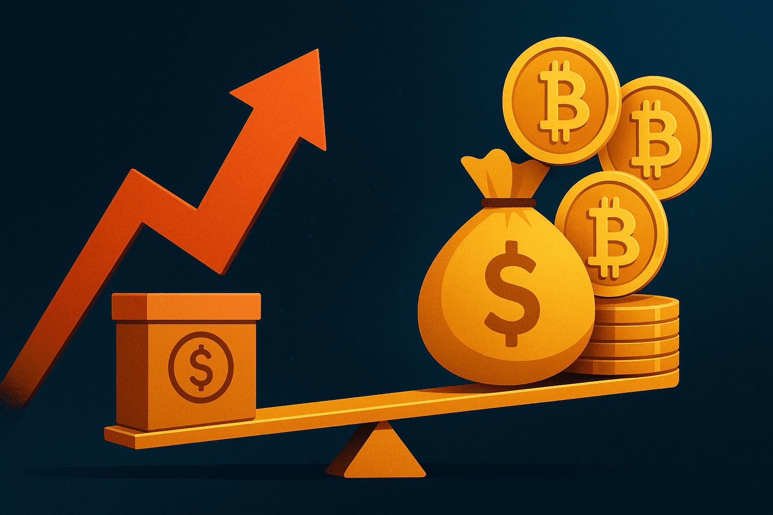 U.S. Treasury Secretary Bessent States Tariffs Benefit Consumers