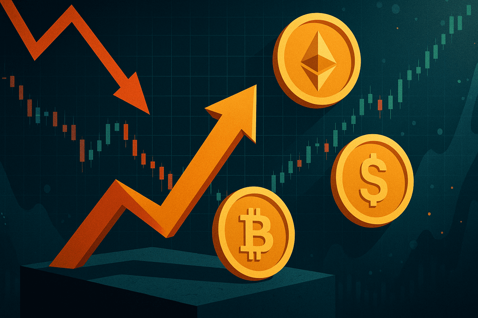 Jim Cramer Says Market Is 'Testing the Rally'