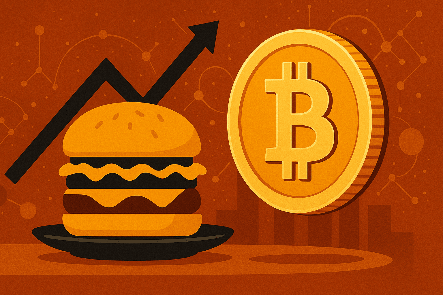 Steak 'n Shake Adopts Bitcoin to Boost Customer Engagement