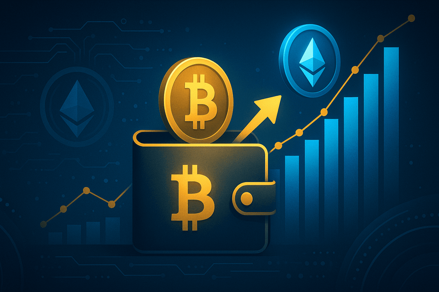 Bitmine Wallet Receives 24,007 ETH from Galaxy Digital OTC