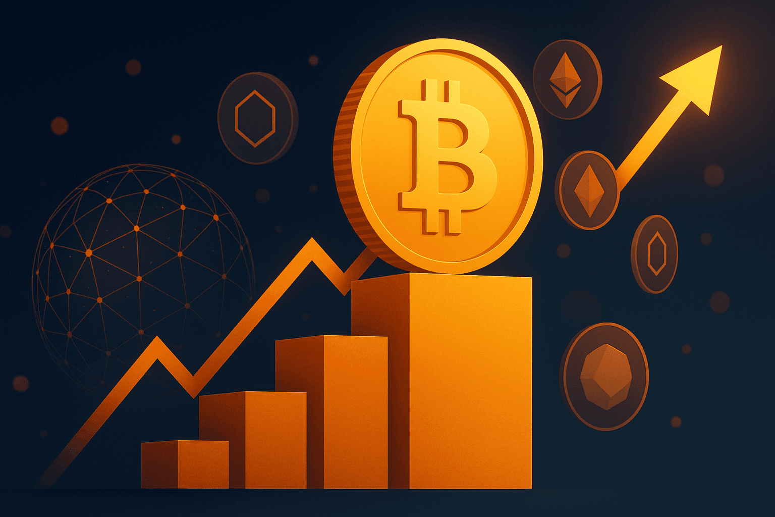 Seismic Secures $10 Million in Funding Led by a16z Crypto