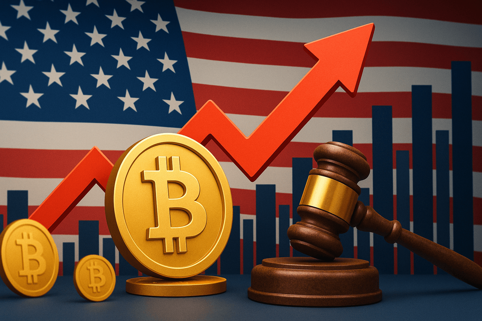 U.S. Treasury Secretary Bessent Signals Upcoming Tariff Announcement