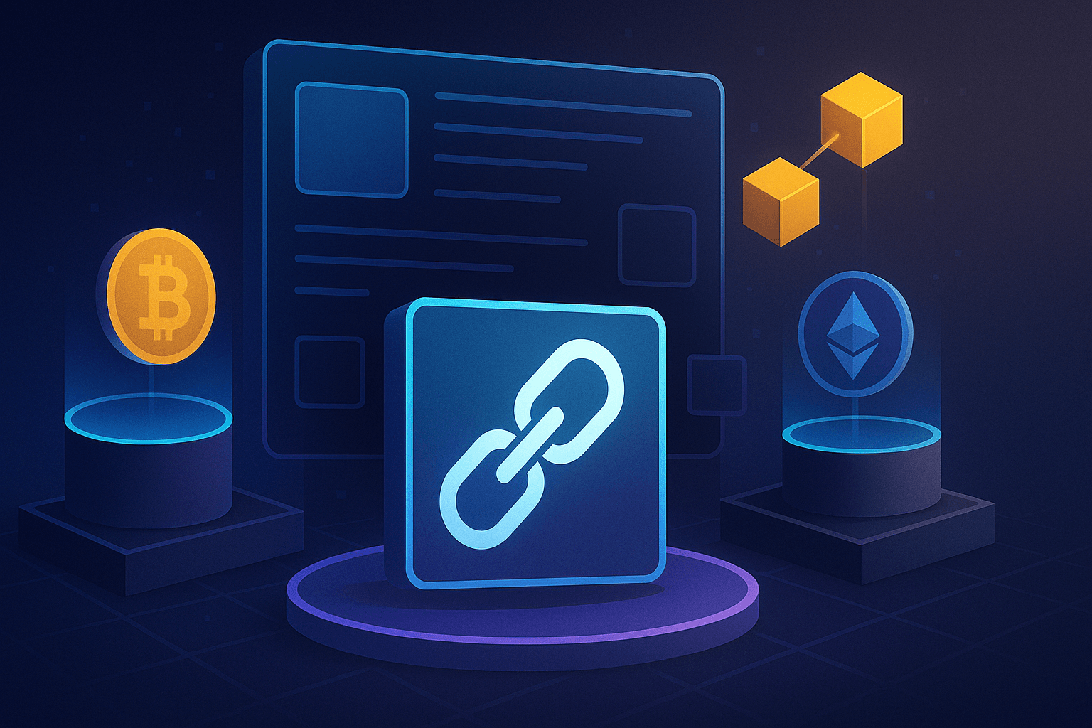 Centrifuge Launches Whitelabel Platform for Tokenized Financial Products