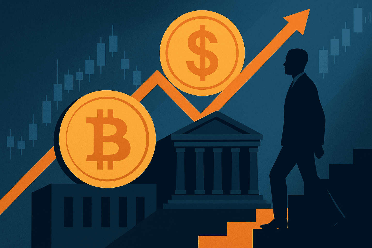 Atlanta Federal Reserve President Raphael Bostic to Retire in February 2025