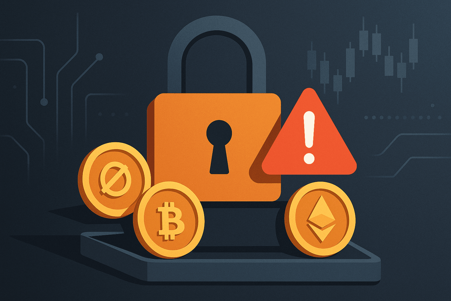 Hyperliquid Halts Deposits and Withdrawals for Maintenance