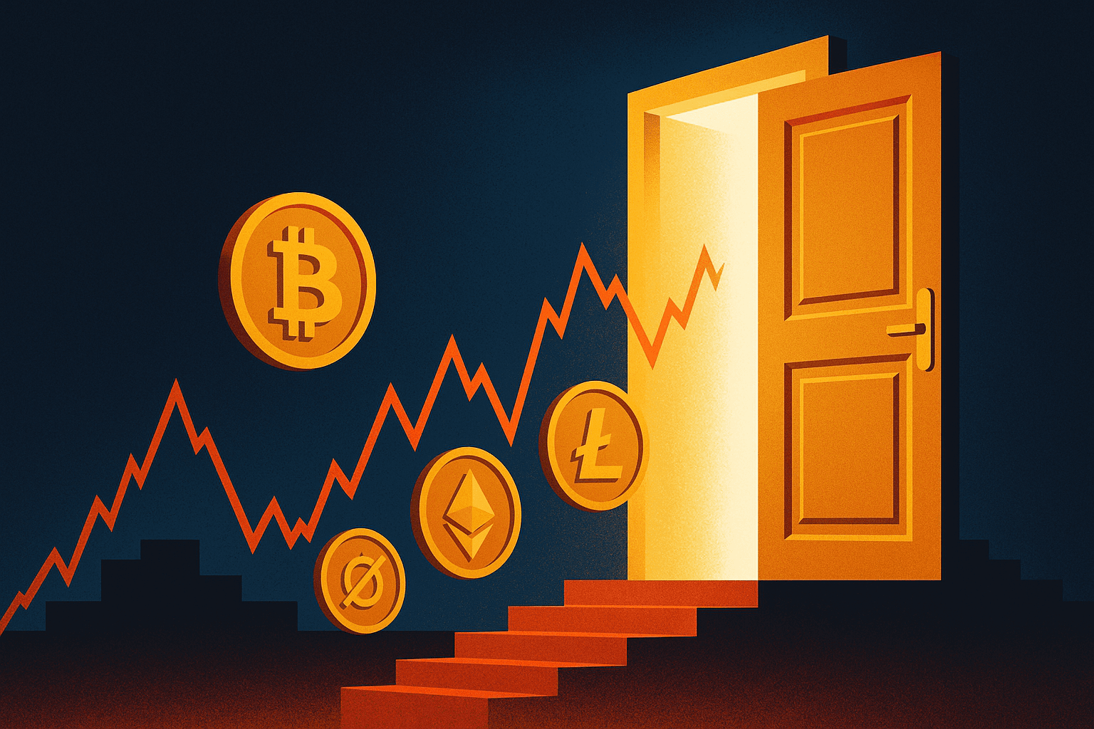 Trump Aims to Sign Bill Ending Government Shutdown Tonight