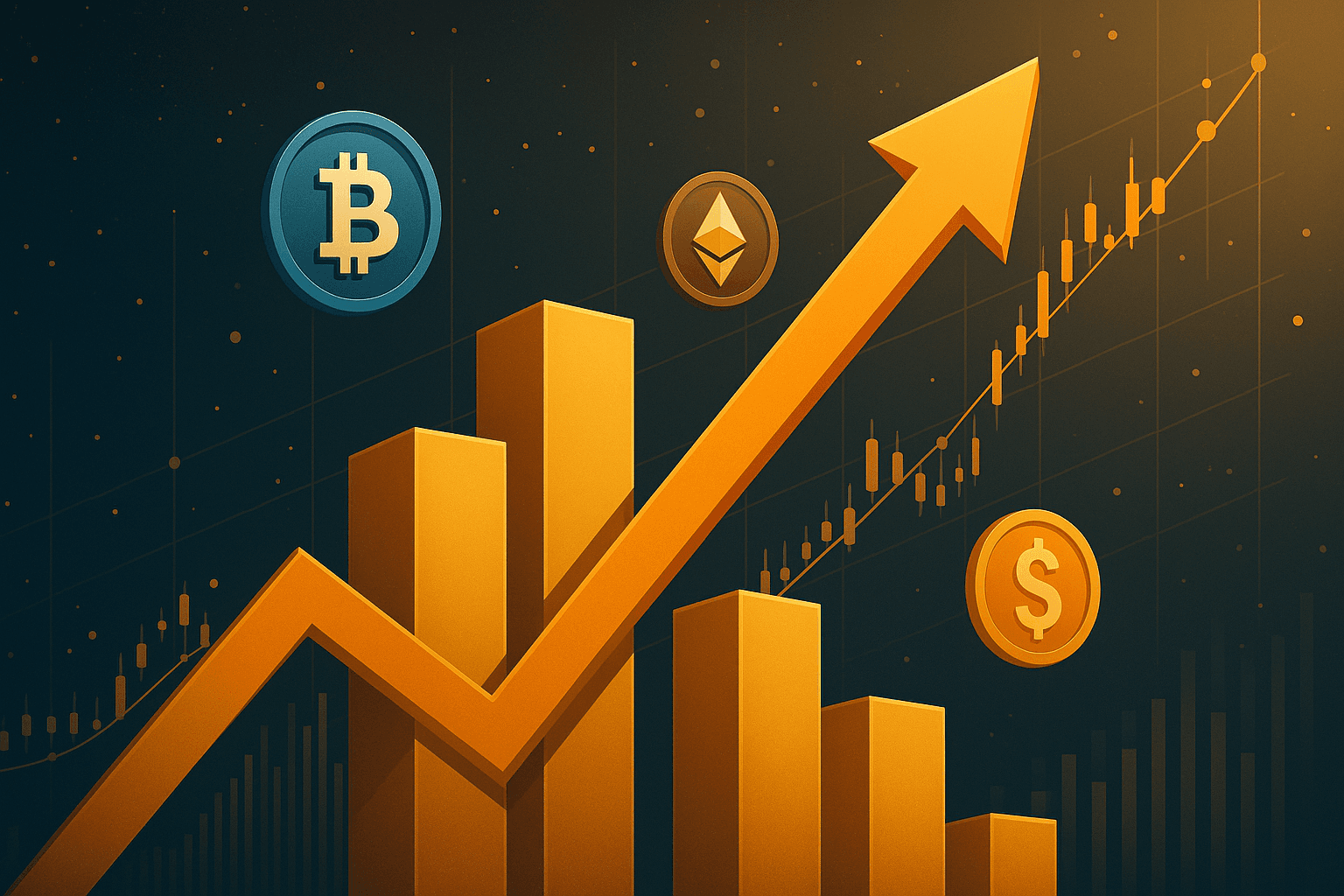 Quarterly Options Trading Hits Record 3.5 Billion Contracts in Q3 2025