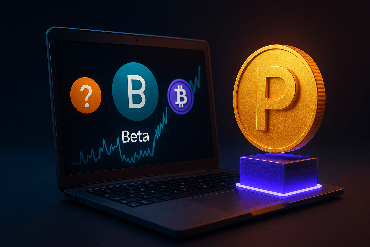 Polymarket Relaunches U.S. Trading Platform in Beta Mode