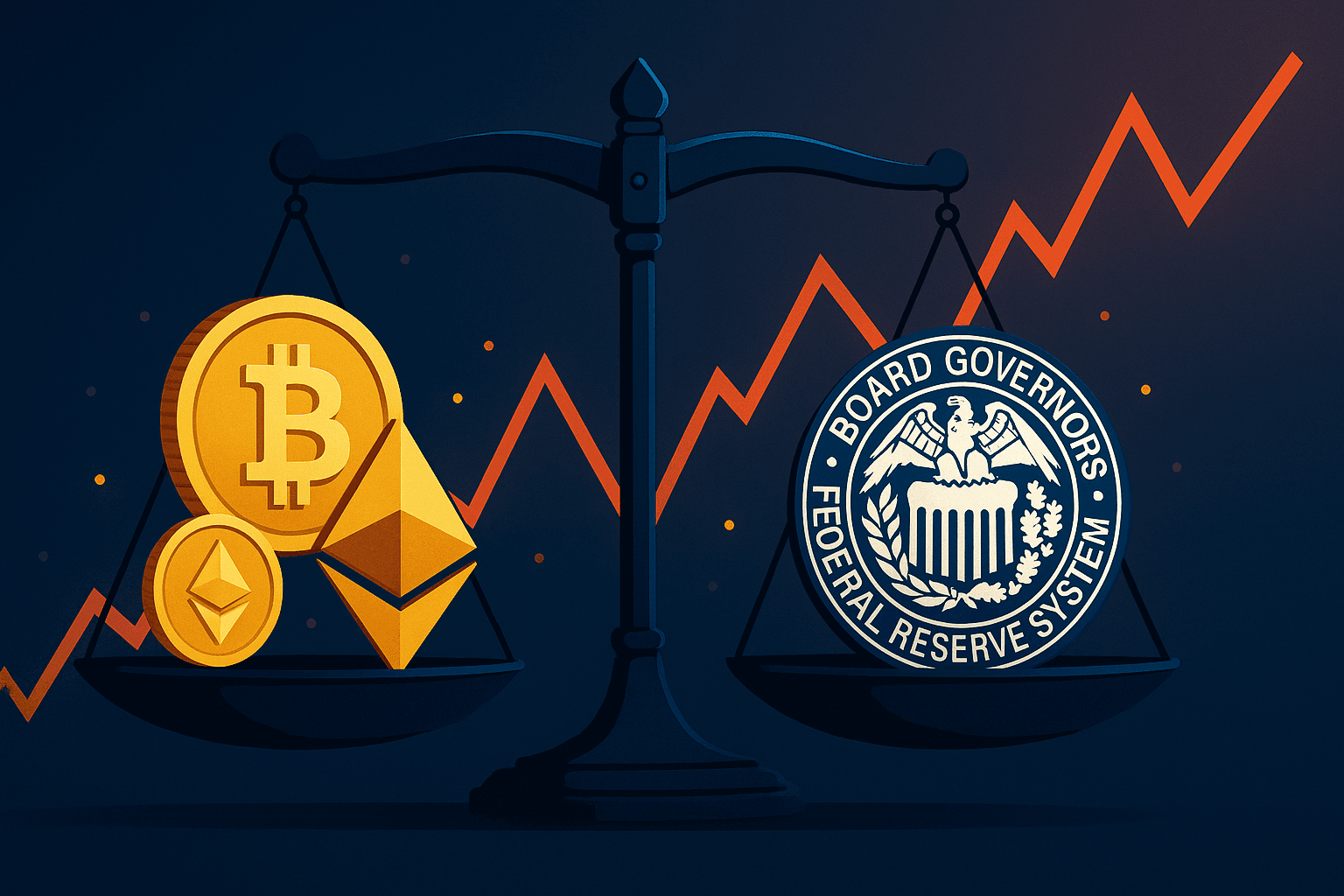 Fed’s Daly Says December Rate Decision Still Undetermined