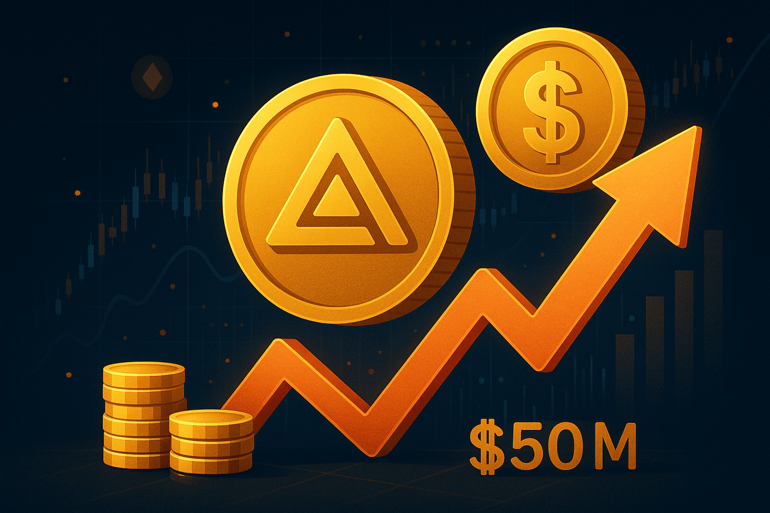 Aztec Launches AZTEC Token Sale with $350M Valuation