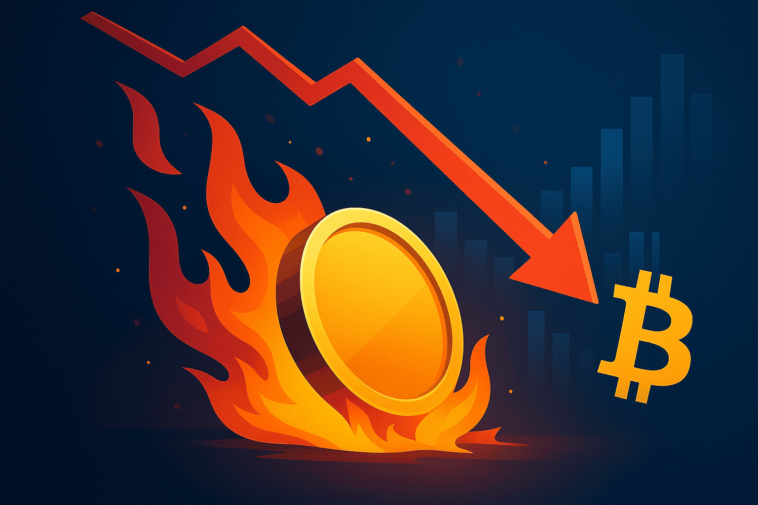 Disney Shares Sink Over 8% on Revenue Miss