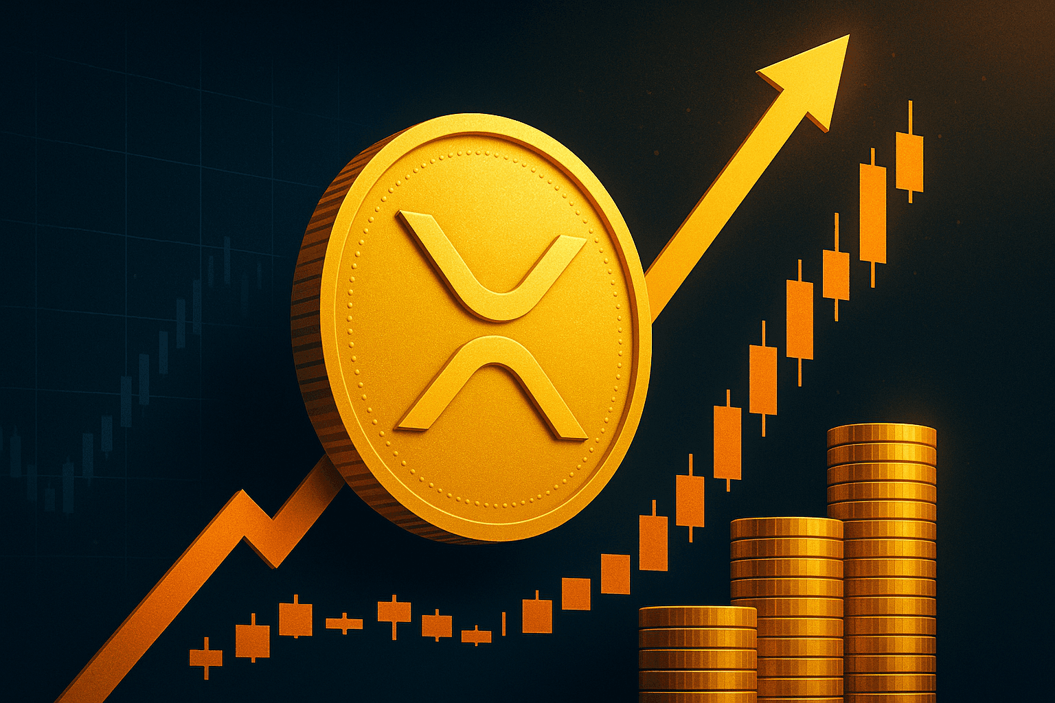 Canary’s Spot XRP ETF Achieves $58 Million First-Day Trading Volume