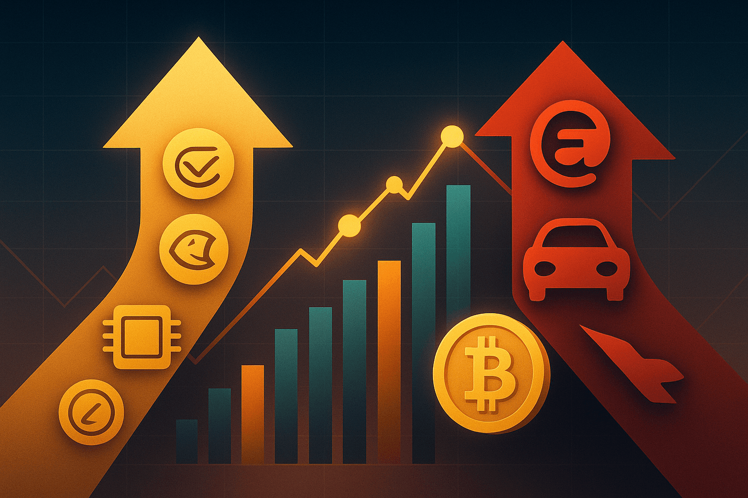 Bridgewater Updates Portfolio with Additions and Reductions Across Tech Stocks