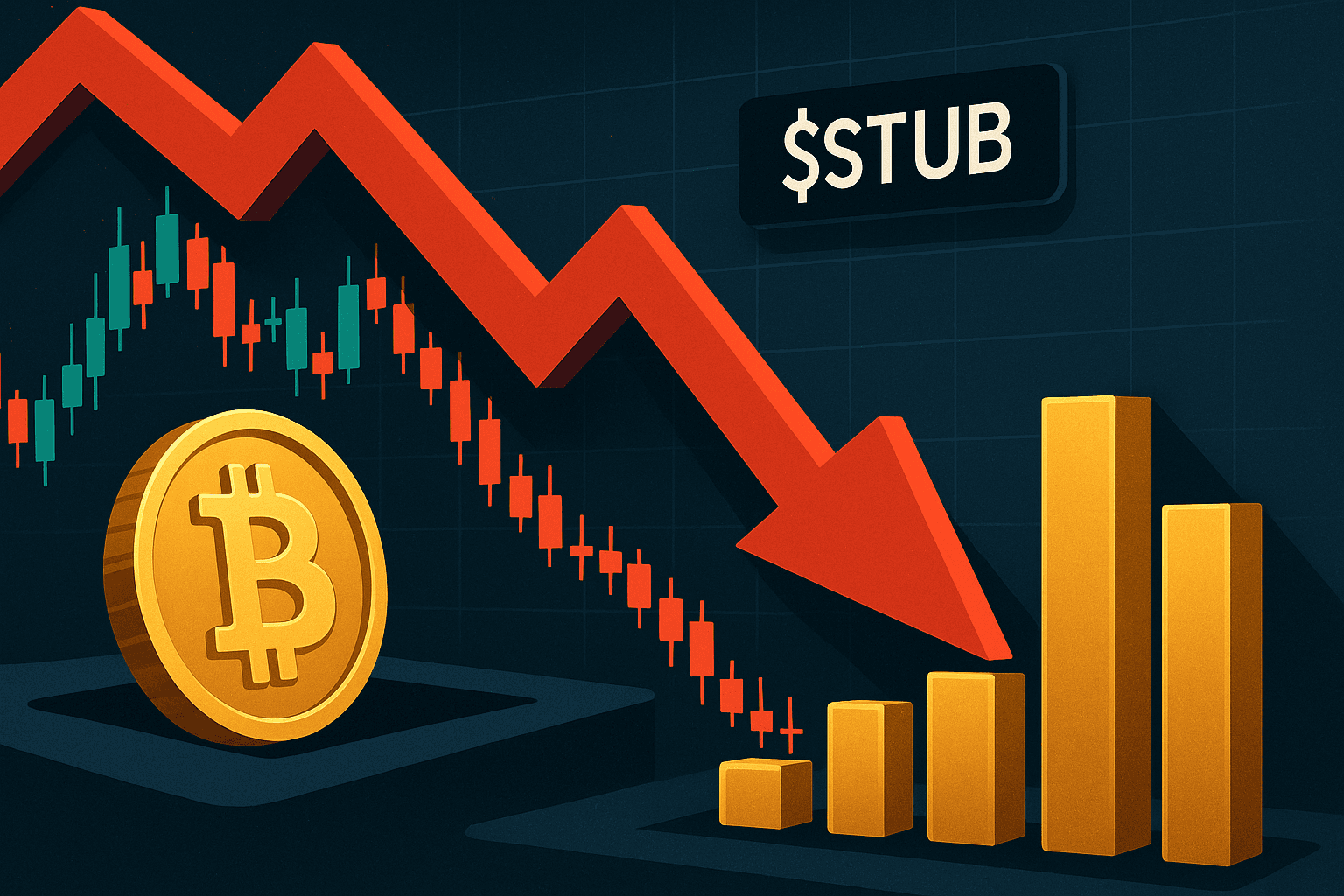 StubHub Shares Drop Over 20% After Q3 Earnings Report and Guidance Suspension