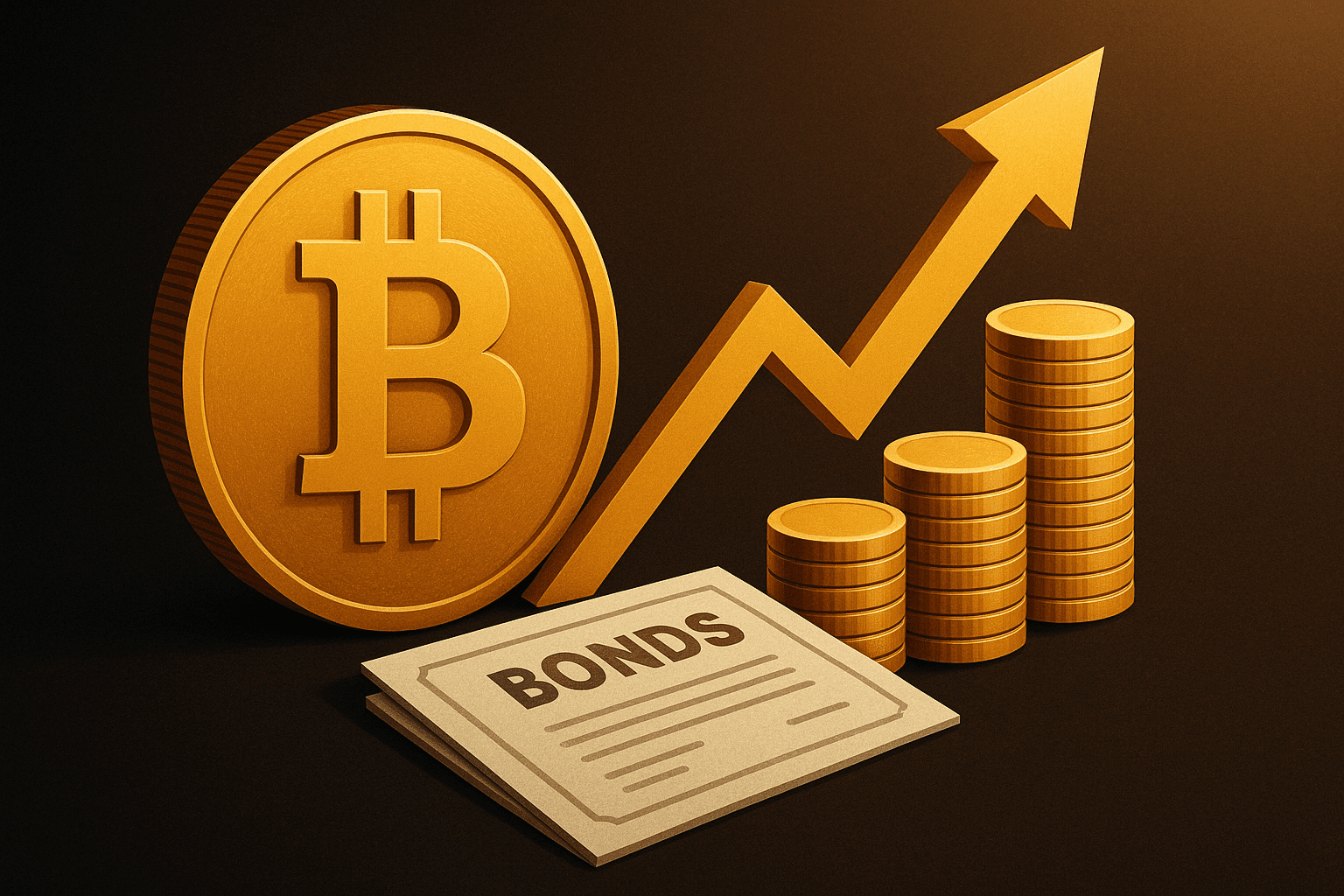 CleanSpark Launches $460 Million Share Buyback, Completes $1.15 Billion Notes Offering