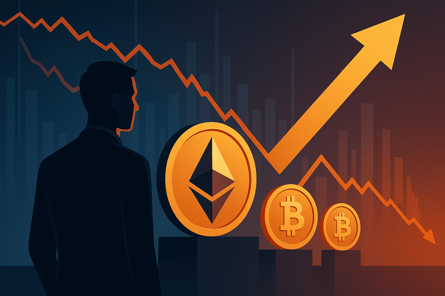 BitMine Immersion Technologies Names Chi Tsang as CEO and Board Member