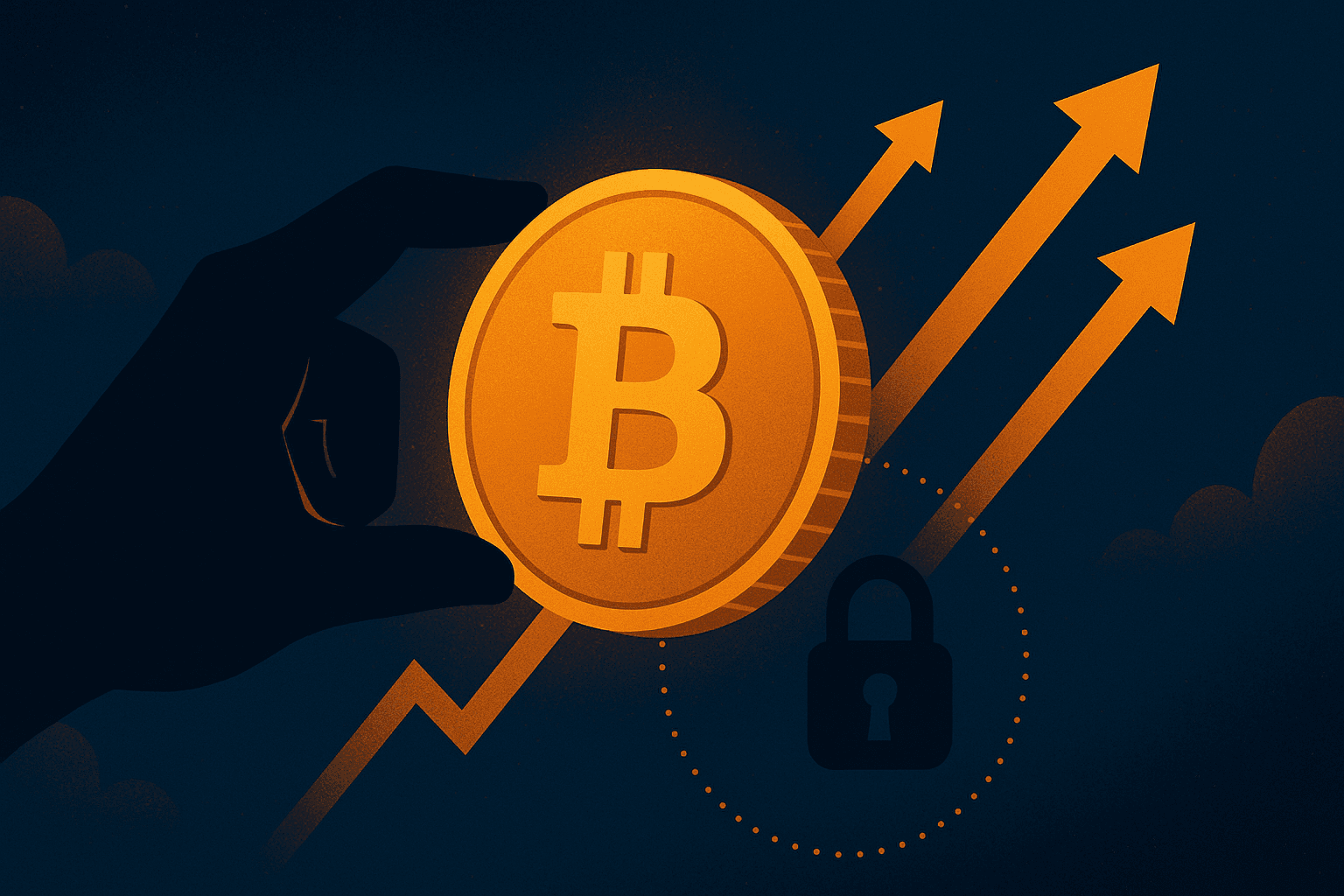 Michael Saylor Addresses Bitcoin Movement Amid Speculation