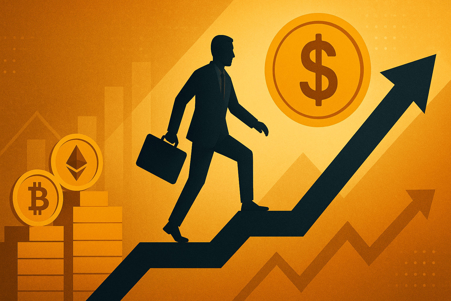 Walmart CEO Doug McMillon to Retire After Over a Decade in Role