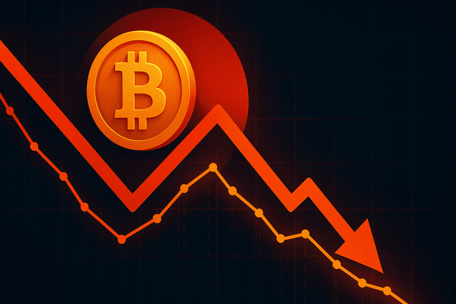 Polymarket Traders See 73% Probability of Bitcoin Falling Below $90,000