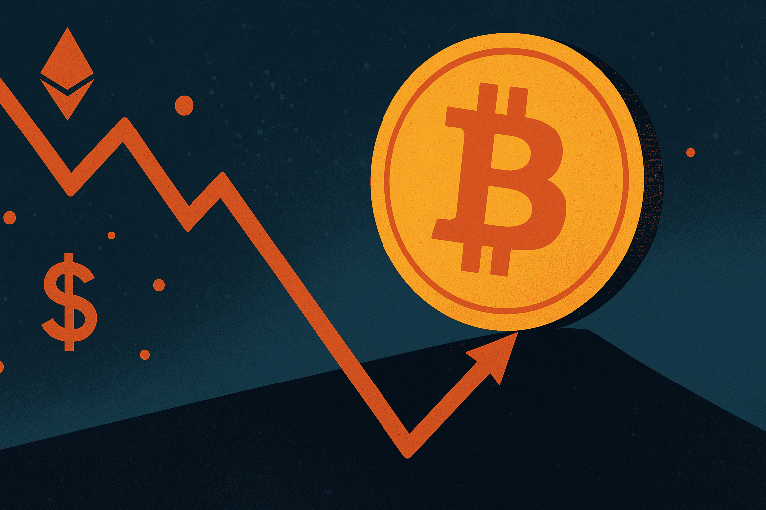 Michael Saylor Confirms Bitcoin Purchases Amid Crypto Market Downturn