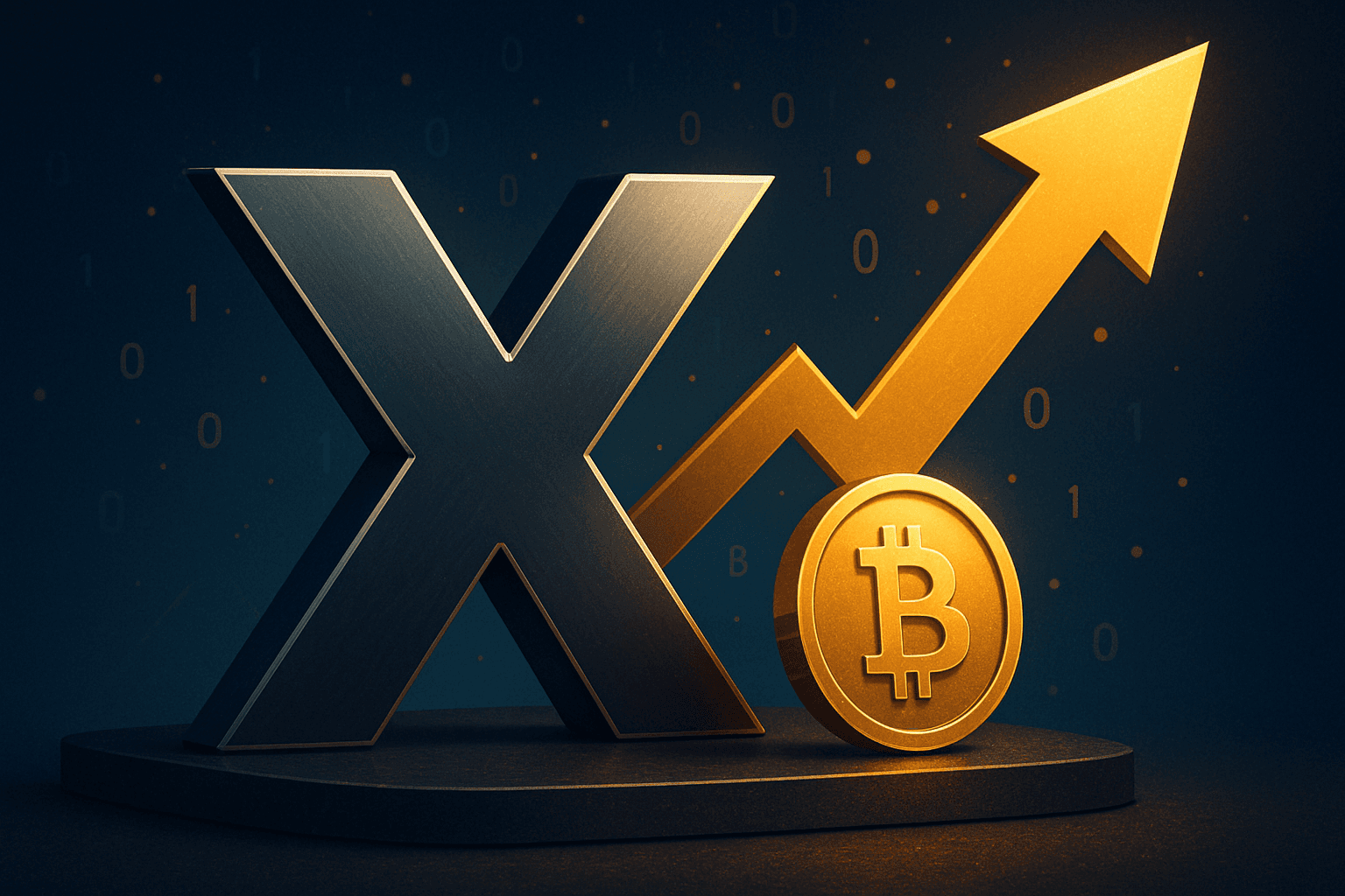 Elon Musk Says 'X Money' Launch Expected Soon