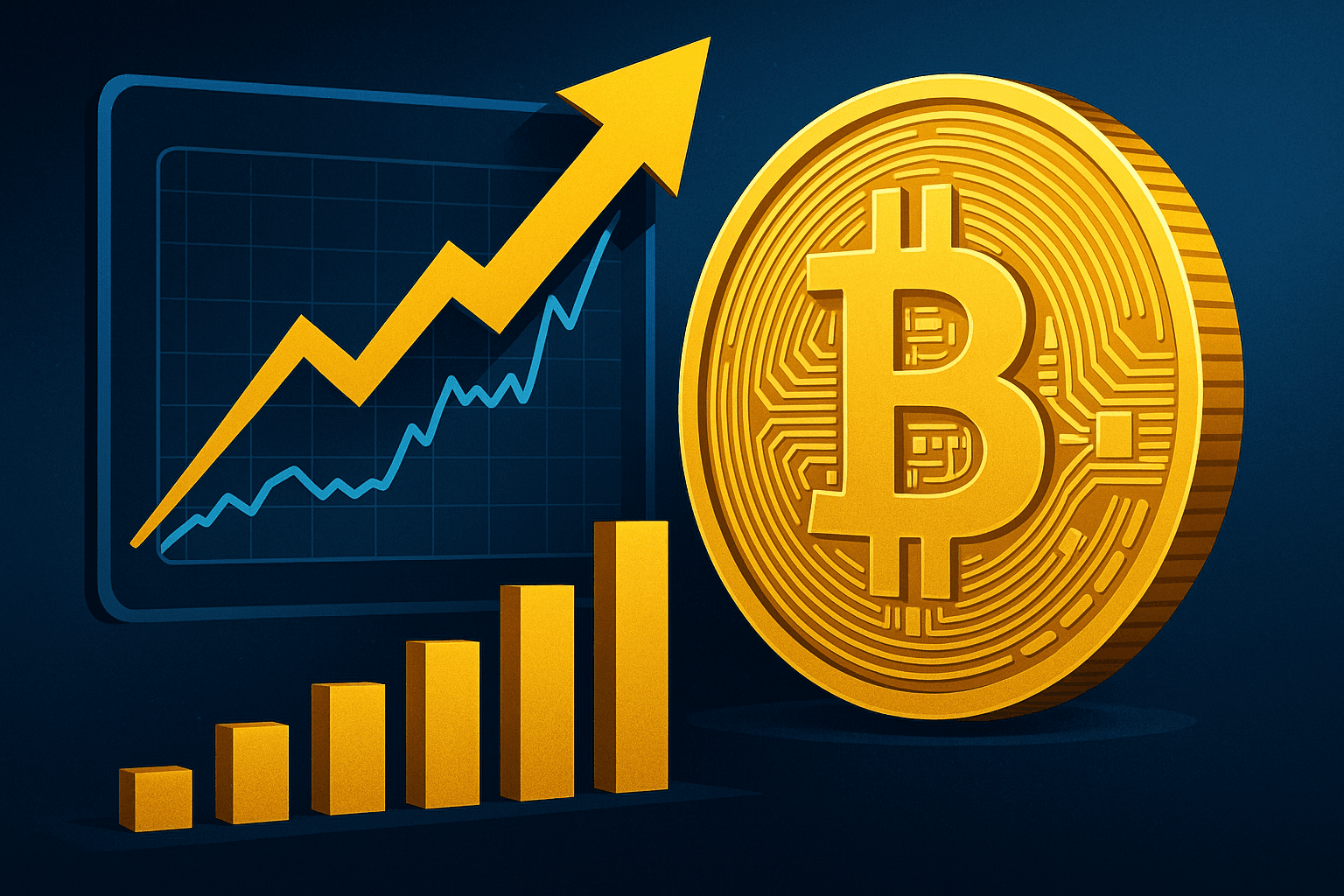 Michael Saylor Teases Upcoming Bitcoin Purchase Announcement