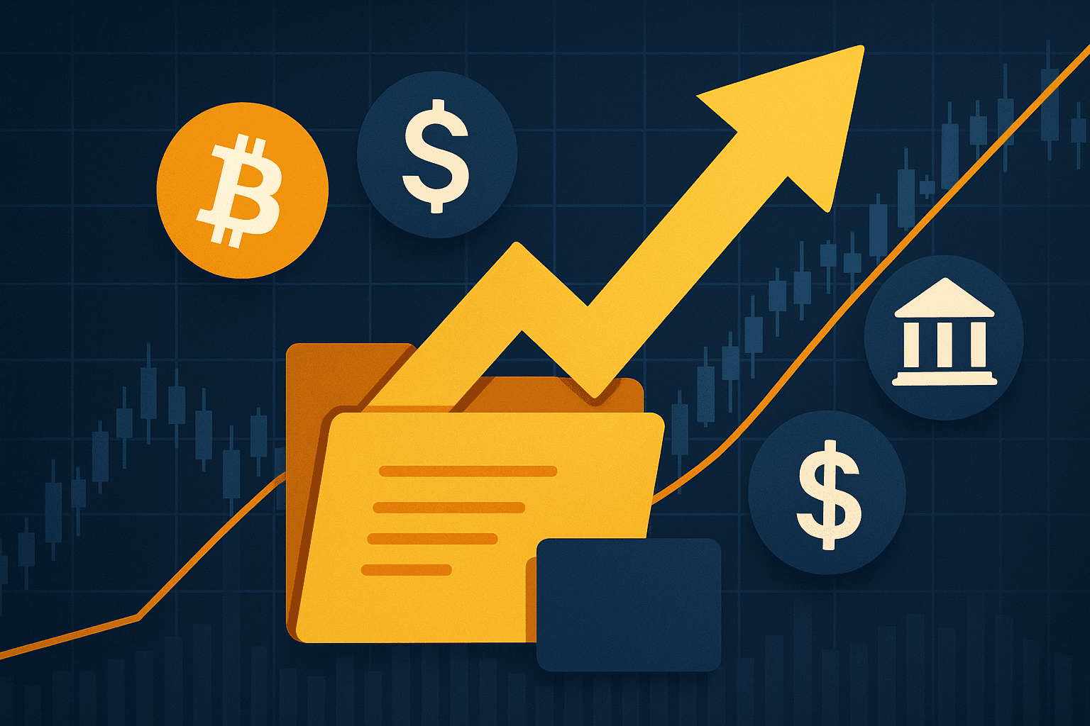 Stanley Druckenmiller’s Duquesne Family Office Reports Major Portfolio Changes