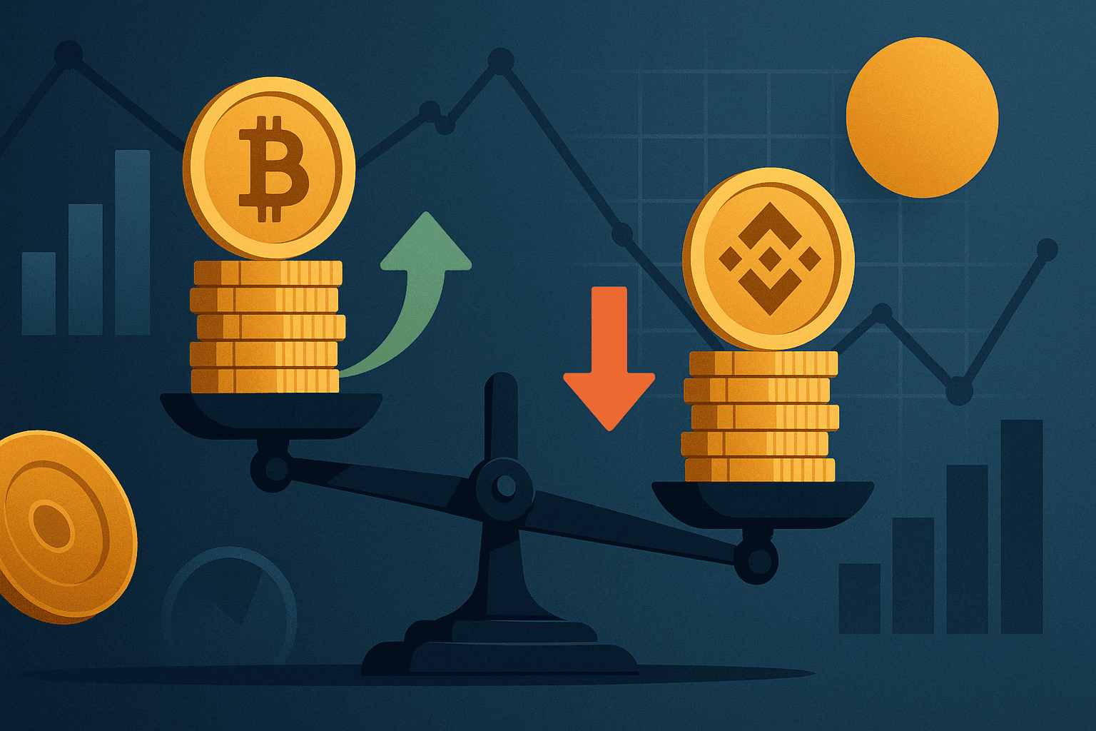 Pershing Square Adjusts Portfolio, Boosts BN Stake While Cutting Google