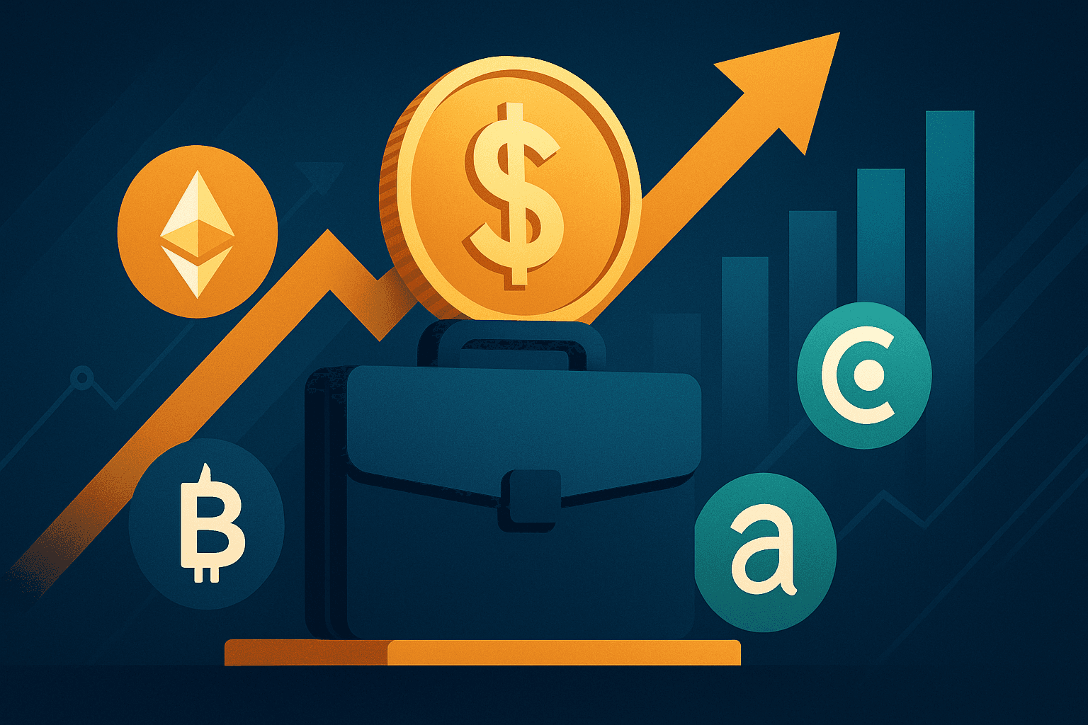 Soros Fund Management Reveals New Positions in Latest Portfolio Update