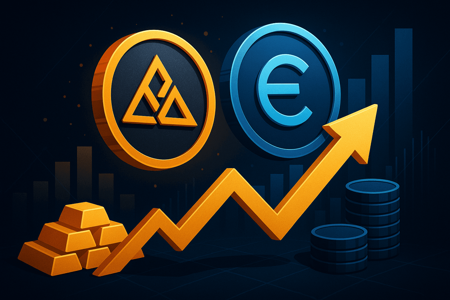 Multicoin Capital Invests in Ethena Protocol’s ENA Token