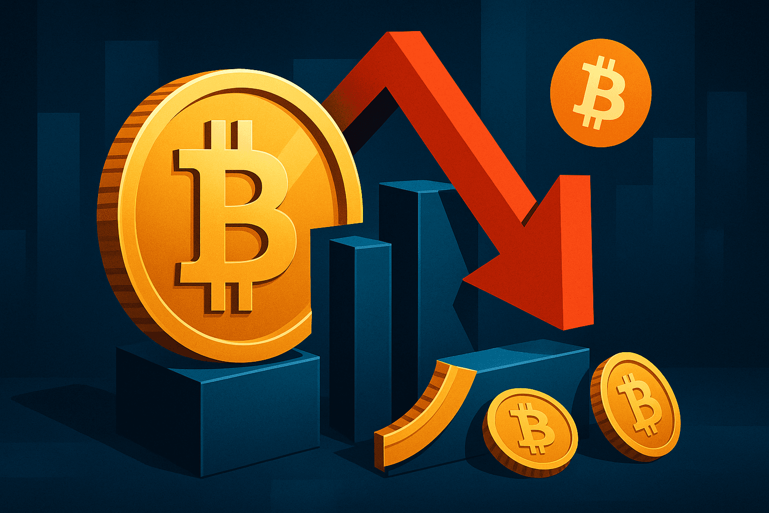 Peter Thiel’s Founders Fund Reduces Bitmine Stake by Half