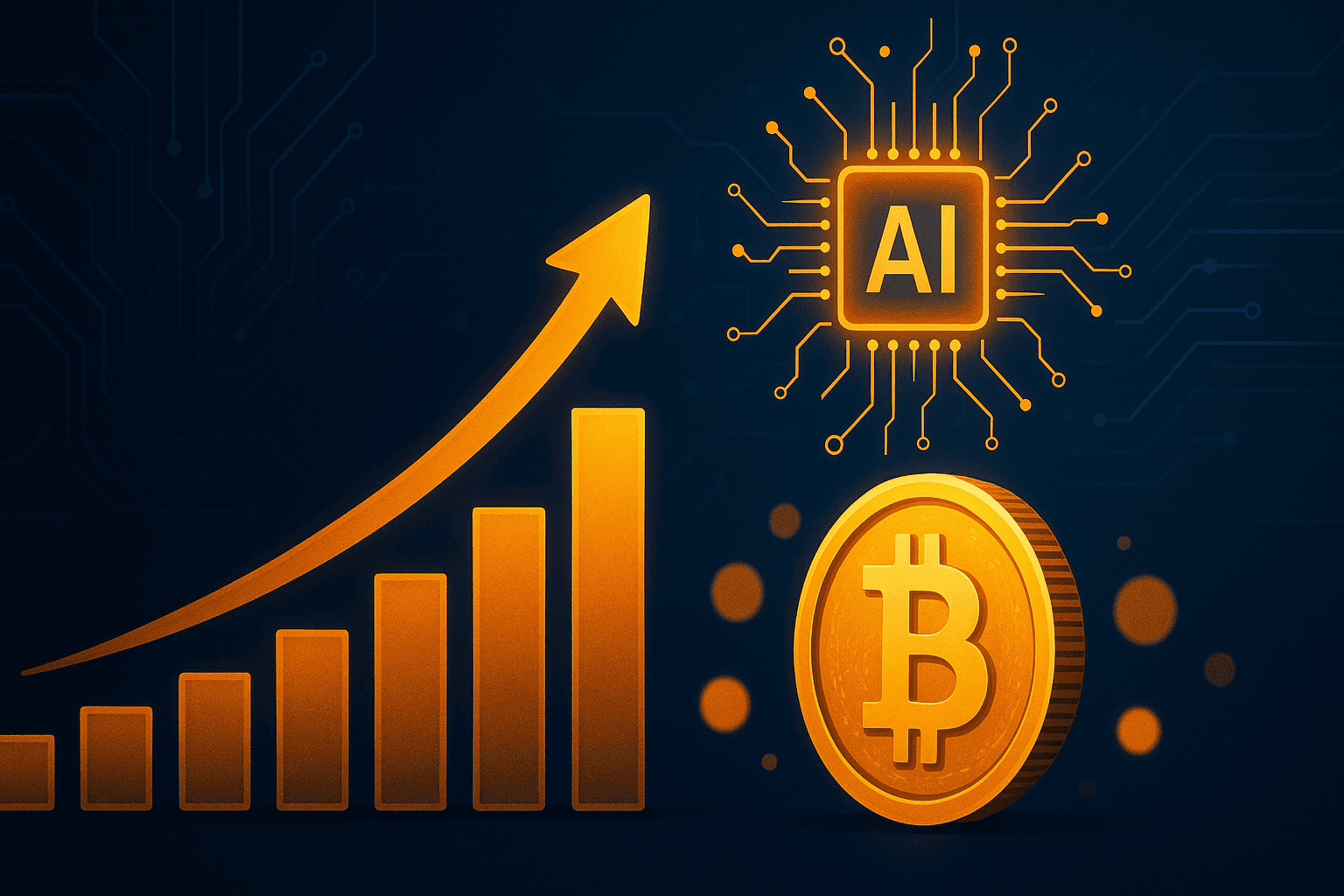 2025年第二季度美国人工智能相关投资占GDP比重达历史第二高