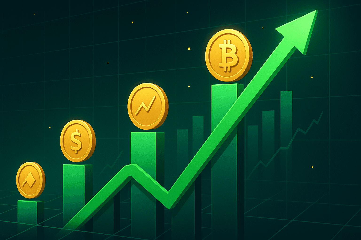 Emerging Markets Stocks Achieve Longest Winning Streak in 21 Years