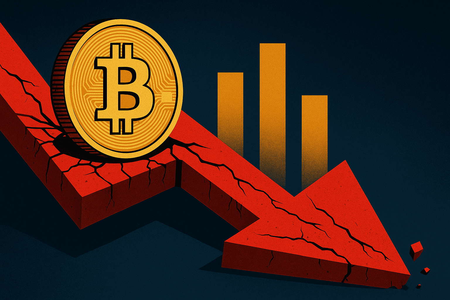 Lowest-Rated U.S. Leveraged Loans Suffer Sharp Year-to-Date Price Drop
