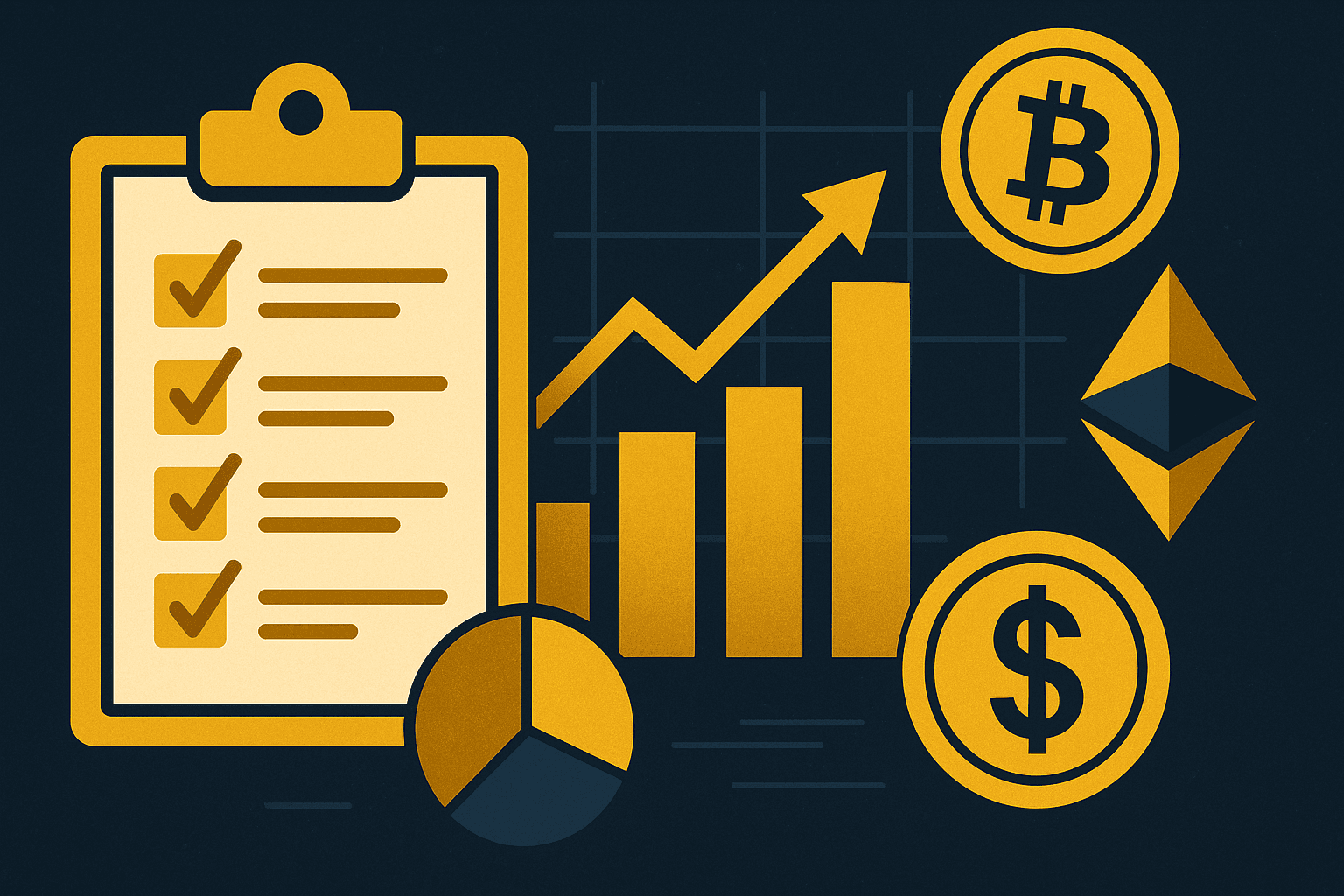 Key U.S. Economic Reports Scheduled Throughout the Week