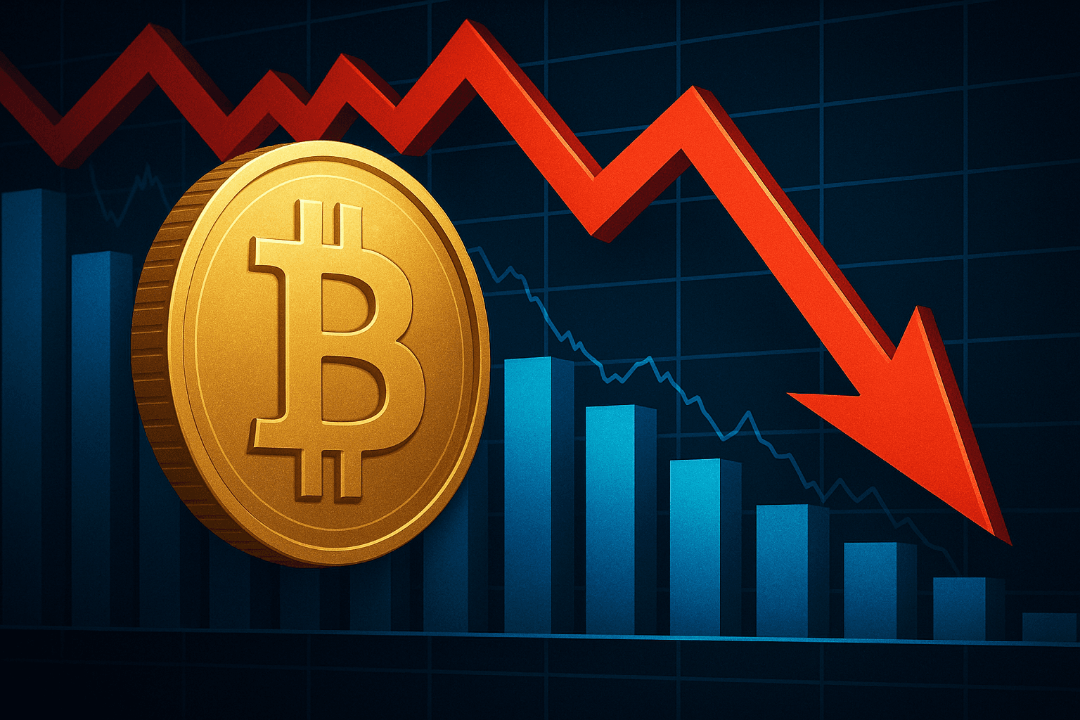 Japan’s Q3 GDP Contracts 1.8%, Ending Six-Quarter Growth Streak